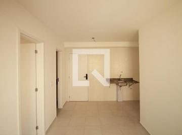Apartamento de 2 quartos, São Paulo · Apartamento à Venda - Bela Vista, 2 Quartos, 36 m2