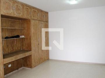 Apartamento · 45m² · 1 Quarto · 1 Vaga · Apartamento à Venda - Santa Cecília, 1 Quarto, 45 m2