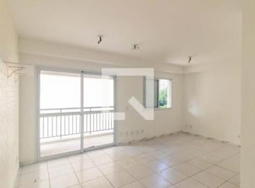 Apartamento · 46m² · 1 Quarto · 1 Vaga · Apartamento à Venda - Santa Cecília, 1 Quarto, 46 m2