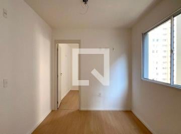 Apartamento · 25m² · 1 Quarto · Apartamento à Venda - Paraíso, 1 Quarto, 25 m2