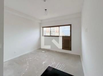 Apartamento · 25m² · 1 Quarto · Apartamento à Venda - Vila Mariana, 1 Quarto, 25 m2