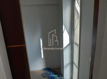 Comercial · 93m² · Conjunto Comercial Espaçoso na Vila Mariana: 2 Salas, 2 Banheiros, 93m² - São Pa