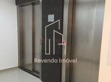 Comercial · 30m² · 1 Vaga · Sala Comercial em Perdizes - Edifício Milano Offices