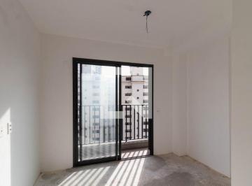 Apartamento · 19m² · 1 Quarto · Apartamento à Venda - Vila Romana, 1 Quarto, 19 m2