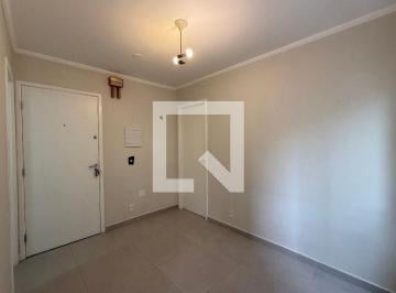 Apartamento · 41m² · 1 Quarto · Apartamento à Venda - Santa Cecília, 1 Quarto, 41 m2