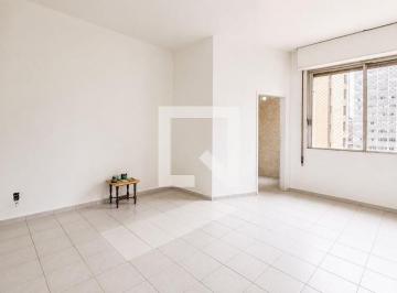 Apartamento · 30m² · 1 Quarto · Apartamento à Venda - Consolação, 1 Quarto, 30 m2