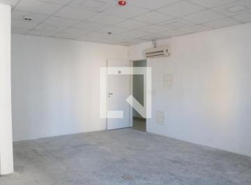Apartamento en Venda de 1 quarto Barra Funda · Apartamento à Venda - Barra Funda, 1 Quarto, 40 m2