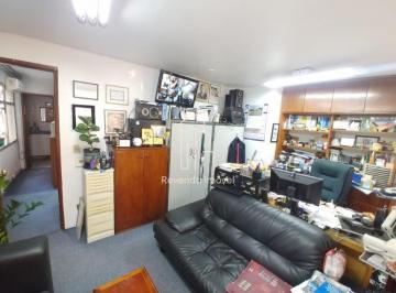 Comercial · 48m² · Sala Comercial à Venda em Condomínio Exclusivo na Bela Vista, São Paulo-SP: 1 Sa