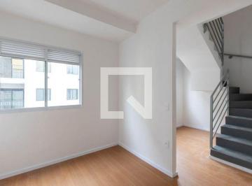 Apartamento · 39m² · 1 Quarto · Apartamento à Venda - Santa Cecília, 1 Quarto, 39 m2