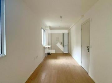 Apartamento · 24m² · 1 Quarto · Apartamento à Venda - Paraíso, 1 Quarto, 24 m2