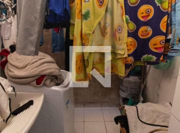 Casa Venda de 2 quartos · Casa à Venda - Vila Mariana, 2 Quartos, 45 m2