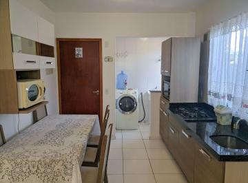 9c0224fa-d094-48b7-825e-54f4ce103a4b.jpeg · Apartamento à venda em Itapema, Morretes, com 2 quartos, 69m²