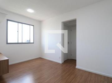Apartamento · 30m² · 1 Quarto · Apartamento à Venda - Barra Funda, 1 Quarto, 30 m2
