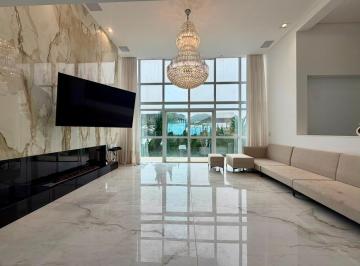 WhatsApp-Image-2026-08-05-at-15.35.37.jpeg · Casa à venda em Itajaí, Brava, com 6 quartos, 1200m²