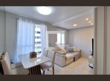 Apartamento · 38m² · 1 Quarto · Apartamento à Venda - Lapa, 1 Quarto, 38 m2