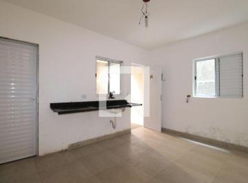 Apartamento · 35m² · 1 Quarto · Apartamento à Venda - Vila Romana, 1 Quarto, 35 m2