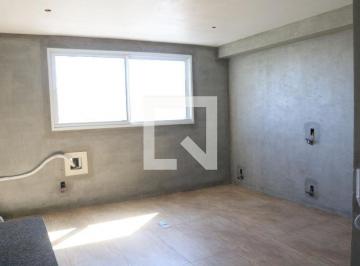 Apartamento de 1 quarto, São Paulo · Apartamento à Venda - Barra Funda, 1 Quarto, 25 m2