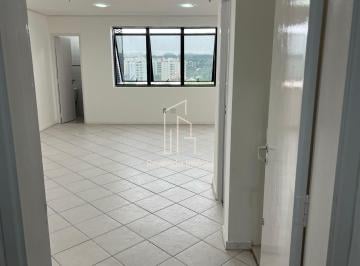 Comercial · 39m² · Sala Comercial na Lapa: Oportunidade Única de Investimento! 1 Sala, 1 Banheiro,