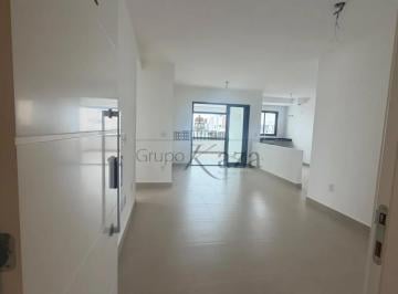 Apartamento · 120m² · 3 Quartos · 2 Vagas · Oportunidade - Apartamento - Jardim Apolo - Residencial Allure - 3 Dormitórios -