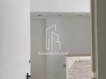 Comercial · 63m² · 1 Vaga · Excelente oportunidade: Conjunto comercial na Consolação, São Paulo - 63m², 2 sa
