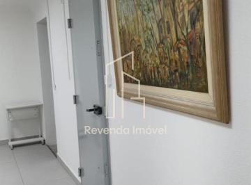Comercial · 87m² · Conjunto Comercial Premium na Bela Vista: 2 Salas, 2 Banheiros e 87m2 de Área -