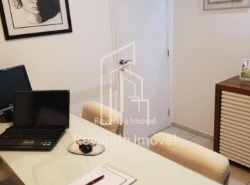 Comercial · 35m² · 1 Vaga · Oportunidade Imperdível: Sala Comercial à Venda em São Paulo, Bela Vista - 35,00