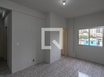 Apartamento · 54m² · 2 Quartos · Apartamento à Venda - Aclimação, 2 Quartos, 54 m2
