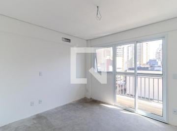 Apartamento · 21m² · 1 Quarto · Apartamento à Venda - Santa Cecília, 1 Quarto, 21 m2
