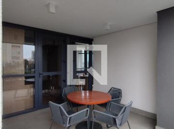 Esta kitnet mobiliada é uma excelente opção para quem busca praticidades e confo · Apartamento à Venda - Aclimação, 1 Quarto, 28 m2