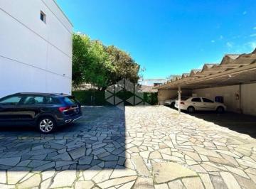 a4FbJ00001Eai5d · Apartamento 60M² - para Alugar