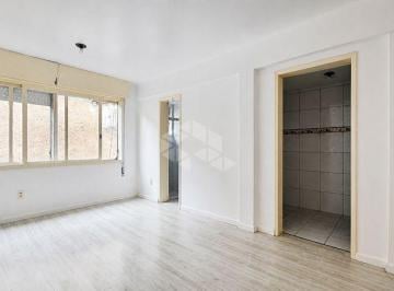 Apartamento · 30m² · 1 Quarto · JK 30M² - para Alugar