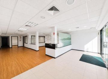 Comercial · 220m² · Loja 220M² - para Alugar