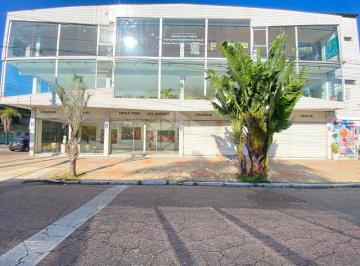 Comercial · 350m² · Loja 350M² - para Alugar