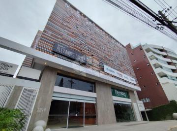 Comercial · 87m² · Sala 87M² - para Alugar