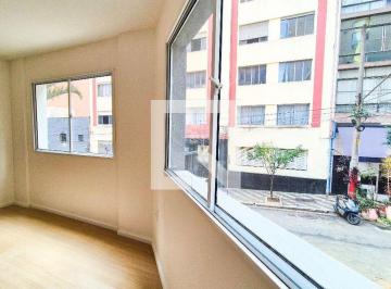 Casa · 18m² · 1 Quarto · Casa à Venda - Santa Cecília, 1 Quarto, 18 m2