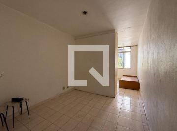 Apartamento · 36m² · 1 Quarto · Apartamento à Venda - Higienópolis, 1 Quarto, 36 m2