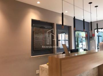 Comercial · 48m² · Sala Comercial à Venda na Lapa, São Paulo-SP: 3 Salas, 1 Banheiro, 48,00 m²!