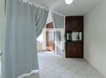 Apartamento · 30m² · 1 Quarto · 1 Vaga · Apartamento à Venda - Consolação, 1 Quarto, 30 m2
