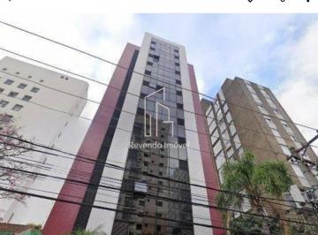 Comercial · 50m² · 1 Vaga · Sala Comercial à Venda em Condomínio de Perdizes, São Paulo-SP: 1 Sala, 1 Banhei