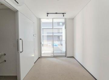 Apartamento de 1 quarto, São Paulo · Apartamento à Venda - Consolação, 1 Quarto, 20 m2