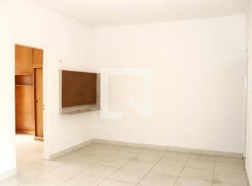 Casa · 77m² · 2 Quartos · Casa à Venda - Bela Vista, 2 Quartos, 77 m2
