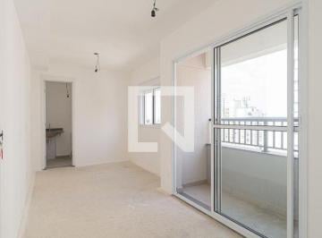 Apartamento · 29m² · 1 Quarto · Apartamento à Venda - Santa Cecília, 1 Quarto, 29 m2