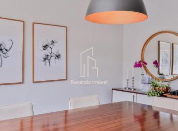 Apartamento · 23m² · 1 Quarto · Apartamento à venda em São Paulo-SP, Santa Cecília: 1 quarto, 1 suíte, 1 sala, 1