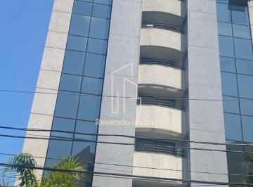 Comercial · 33m² · 2 Vagas · Excelente oportunidade: Conjunto à venda em Perdizes, São Paulo-SP, com 1 sala,