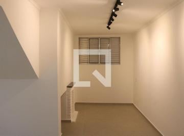 Apartamento · 51m² · 1 Quarto · 1 Vaga · Apartamento à Venda - Vila Romana, 1 Quarto, 51 m2