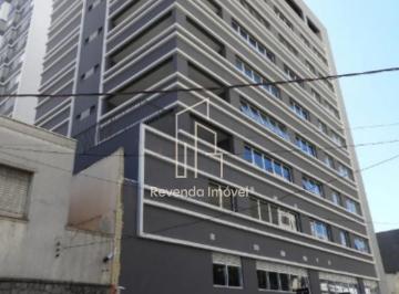 Comercial · 5148m² · 23 Vagas · Imponente prédio comercial na Lapa, São Paulo-SP, com 28 banheiros, 23 vagas de