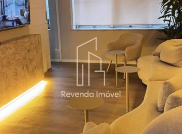 Comercial · 90m² · Oportunidade única: Ponto comercial à venda na Bela Vista, São Paulo-SP, 90m², 1