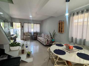 casa-para-alugar-no-vale-feliz-albuquerque-2-quart931099.jpeg · Casa para Alugar no Vale Feliz, Albuquerque | 2 Quartos (1 Suíte) com Quintal