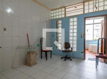 Apartamento · 33m² · 1 Quarto · Apartamento à Venda - Consolação, 1 Quarto, 33 m2