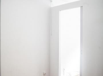 Apartamento · 35m² · 1 Quarto · Apartamento à Venda - Santa Cecília, 1 Quarto, 35 m2